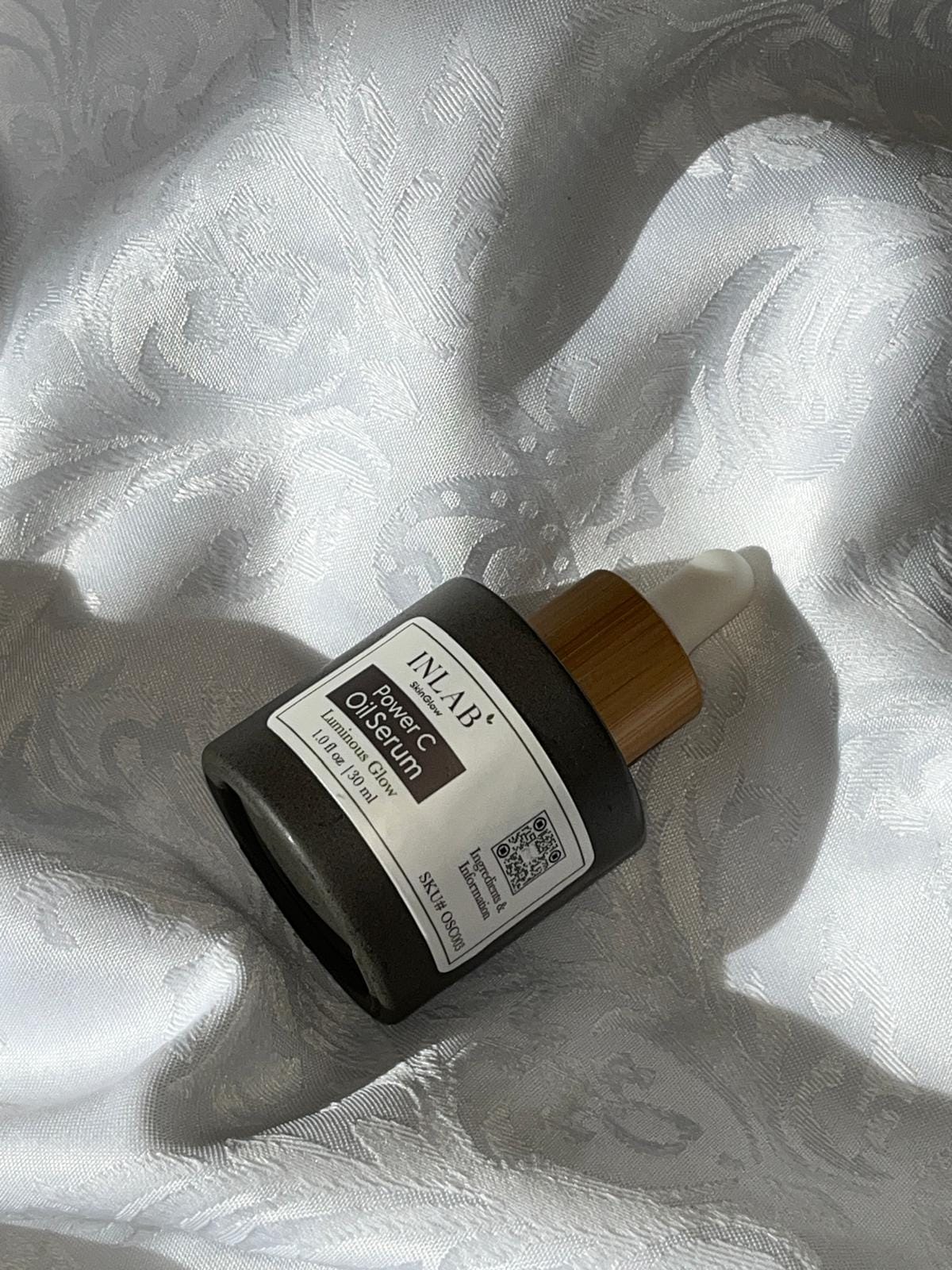【新品未使用】Priéclat Radiant power serum 50ml Amazon.com: Radiant Beauty Collagen Anti-Aging Facial Serum