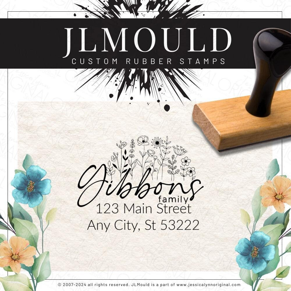 Precision Machining Components