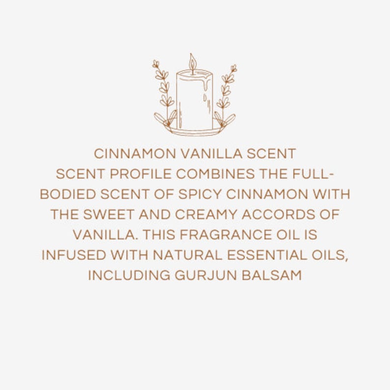 WTF Turning 60 Funny Candle Adult Humor Witty Home Decor Sarcastic