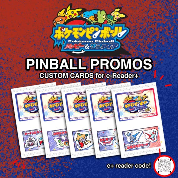 600 pokemon cards 700 Pokemon Cards Bulk Lot Commons Uncommons & Rares + 20 Holo & 5 Ultra  Rares!