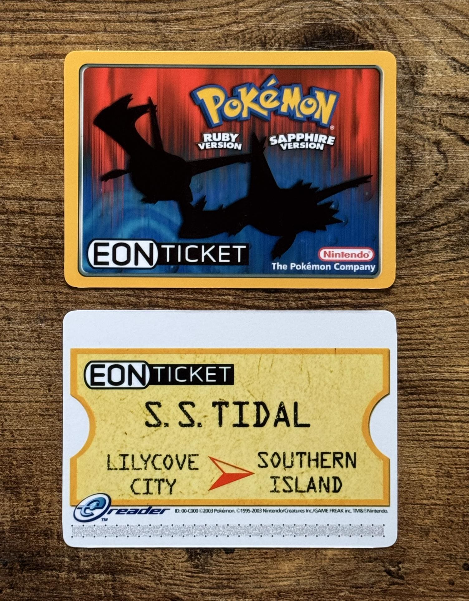 2022 pokemon card sets Pokémon GO Complete Set + Promos – 2022| TradingCardSets.Com