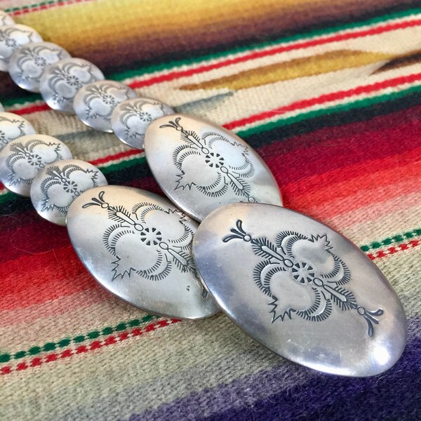 Native American Pillow Etsy