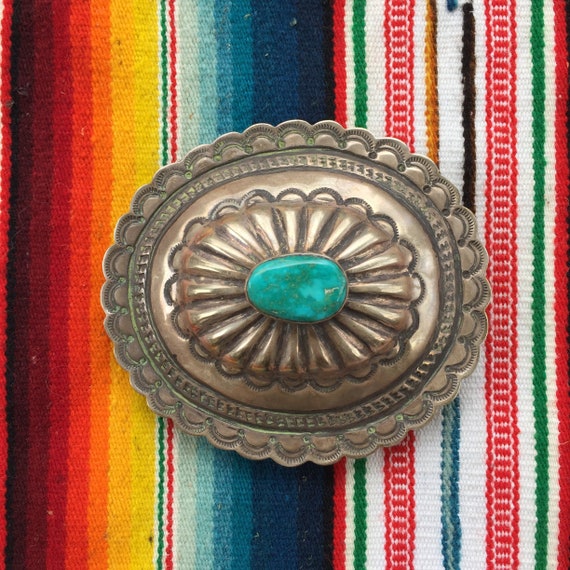 Ray outlet adakai jewelry