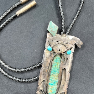 Buddy Lee Jewelry Etsy