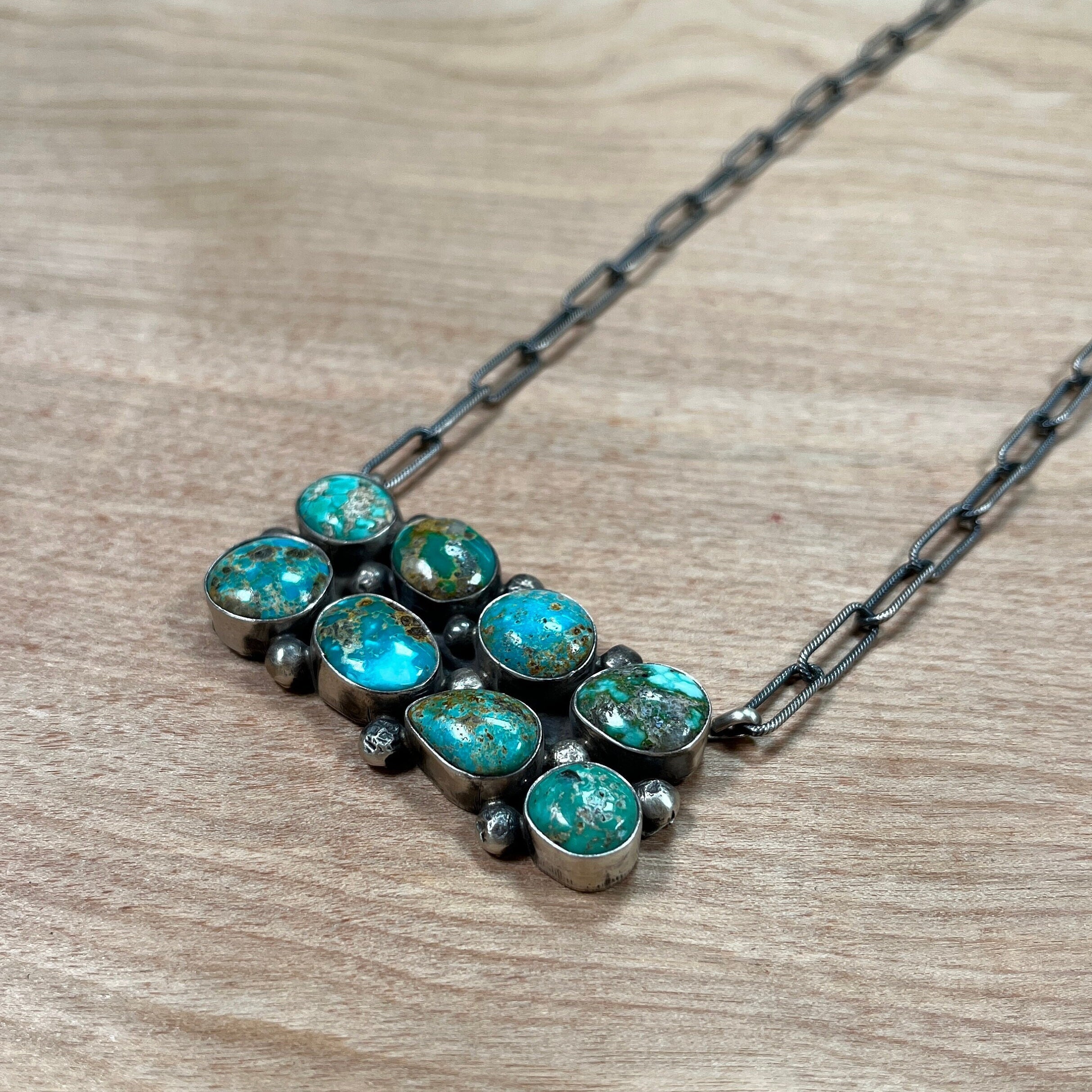 Kirk Smith Navajo - Etsy