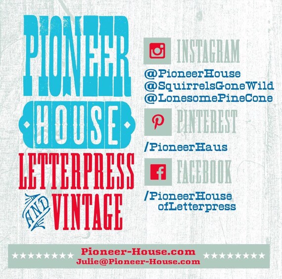 Rectangle STONE Shades of Blue RING Sterling Silv… - image 15