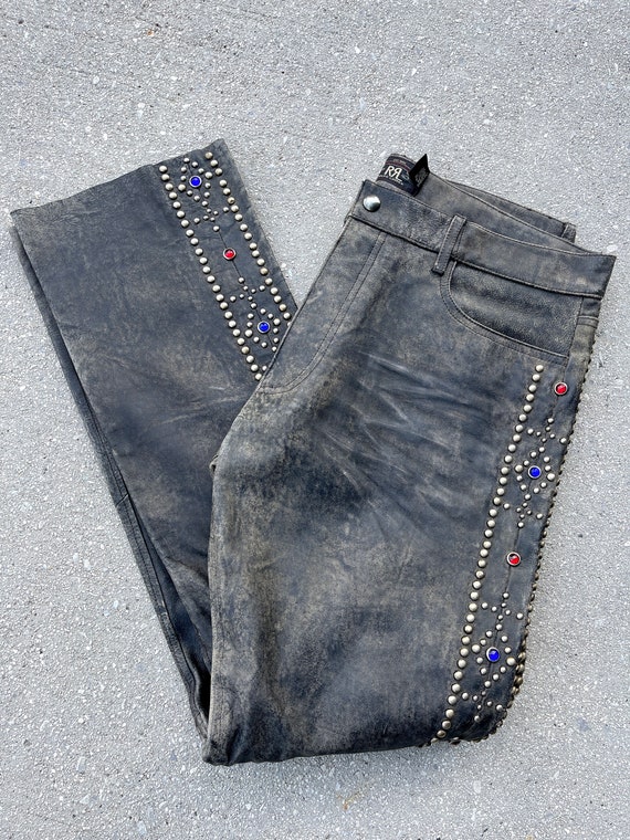 Womens jeans ralph lauren - Gem