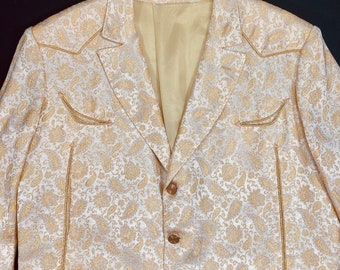 Nathan turk western shirt sale