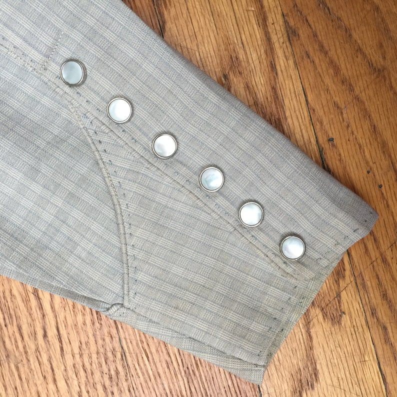 cheap ivy park clothing