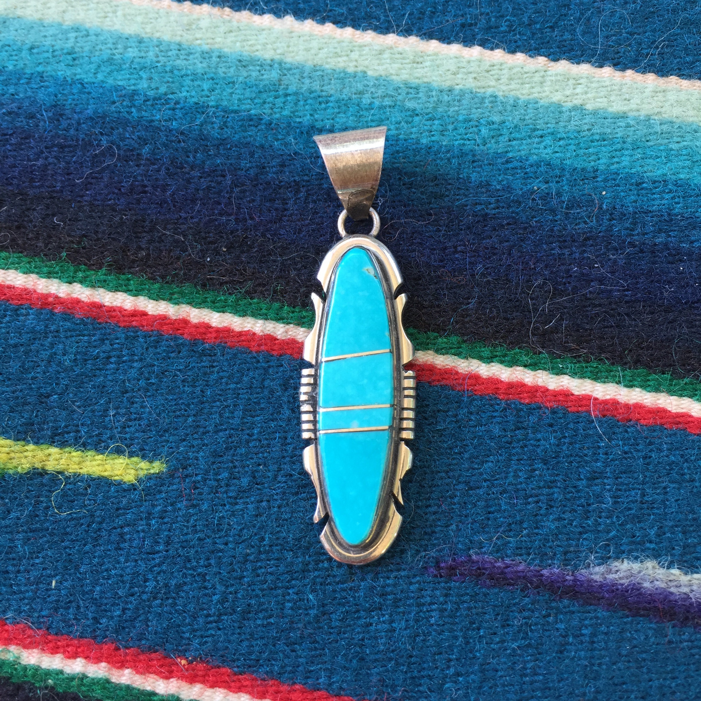 Steve on sale francisco jewelry