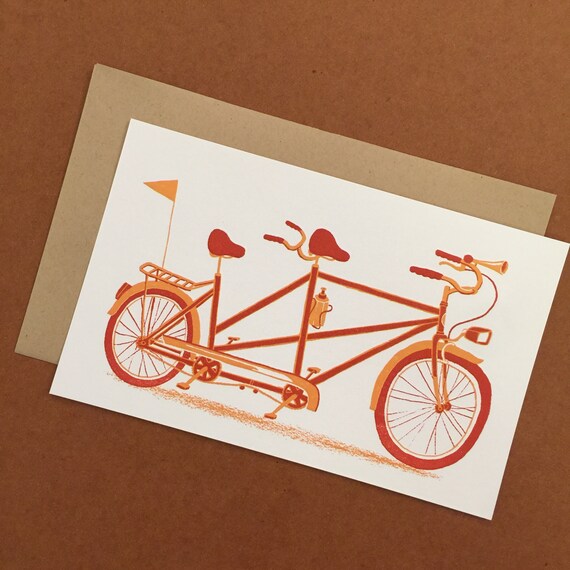Tandem bike best sale shops