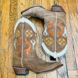 Cuevas cheap western wear