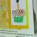 see more listings in the Brthday Cards section