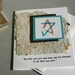 see more listings in the Bar/Bat Mitzvah Cards section