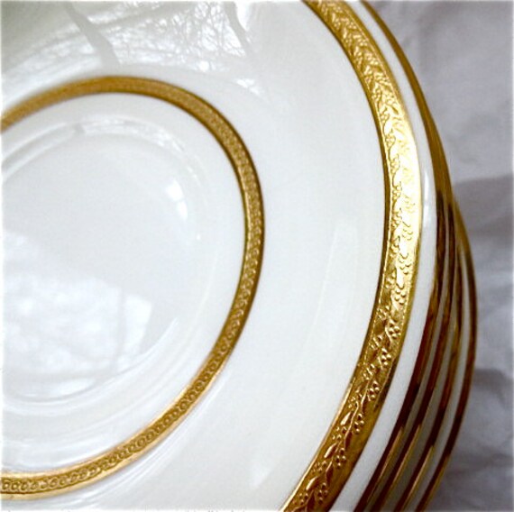 2025年最新】Yahoo!オークション -minton tiffanyの中古品・新品・未