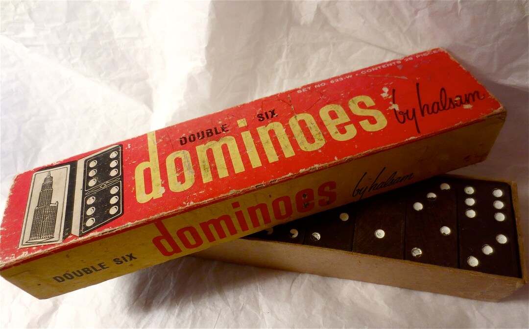 domino-game-in-box-vintage-50s-double-six-game-by-halsam-empire