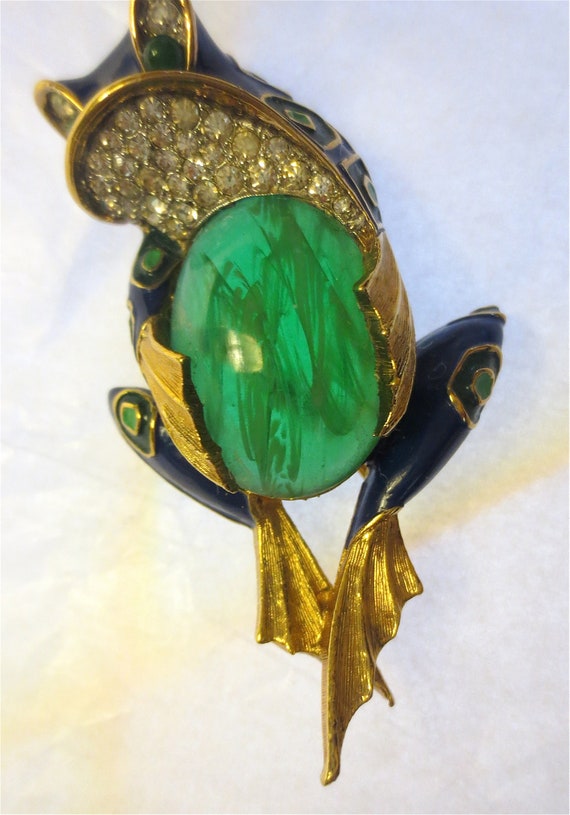 Colorful Tree Frog Shape Brooch Pin Animal Theme Brooch Badge Jewelry, Jewels, 0.99, Free Returns & Free ship,Temu