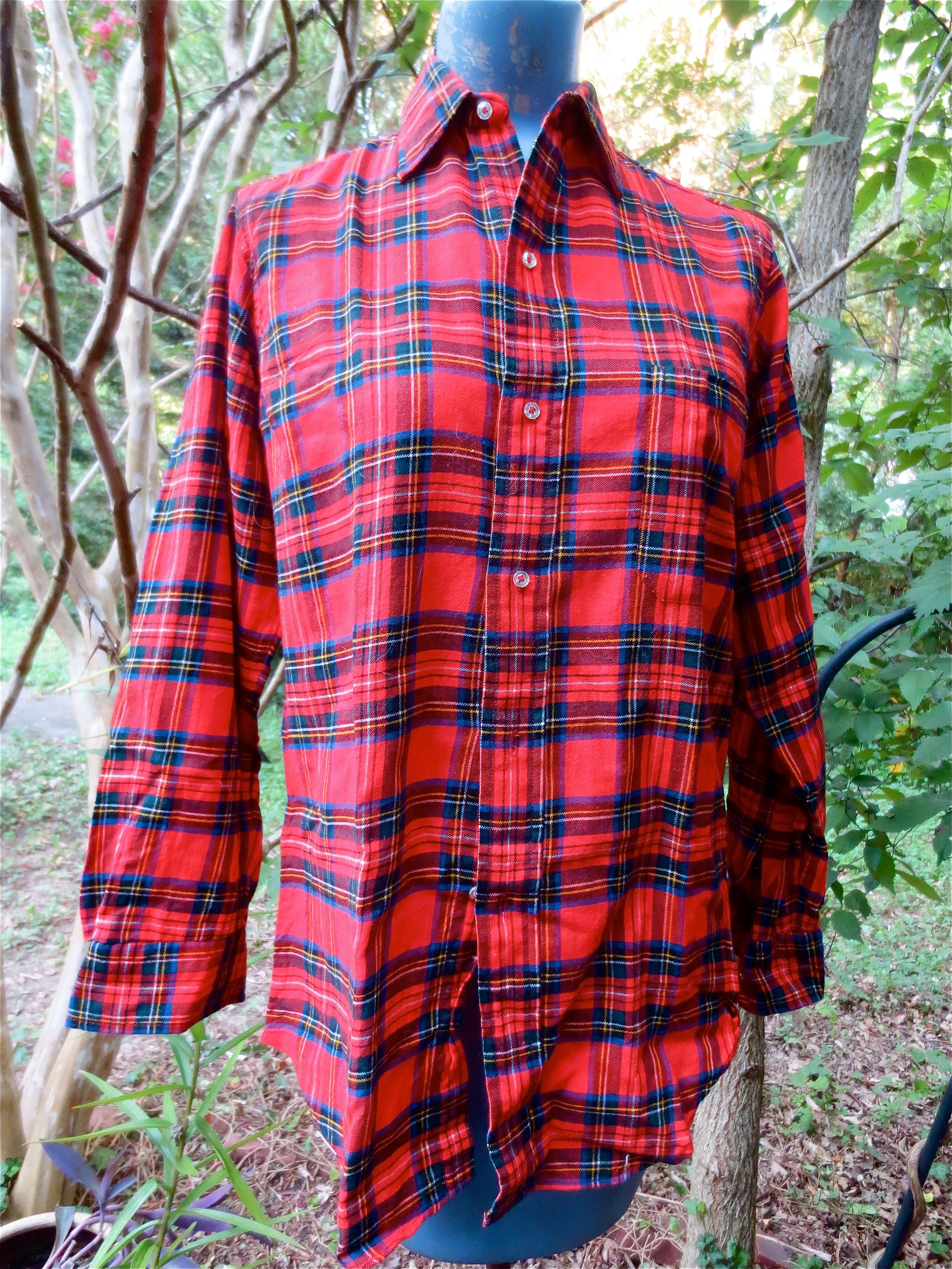 キャメル／USA製BROOKS BROTHERS/BROOKSGATE ／難あり Made in USA Collection SS2025 | Brooks Brothers Japan