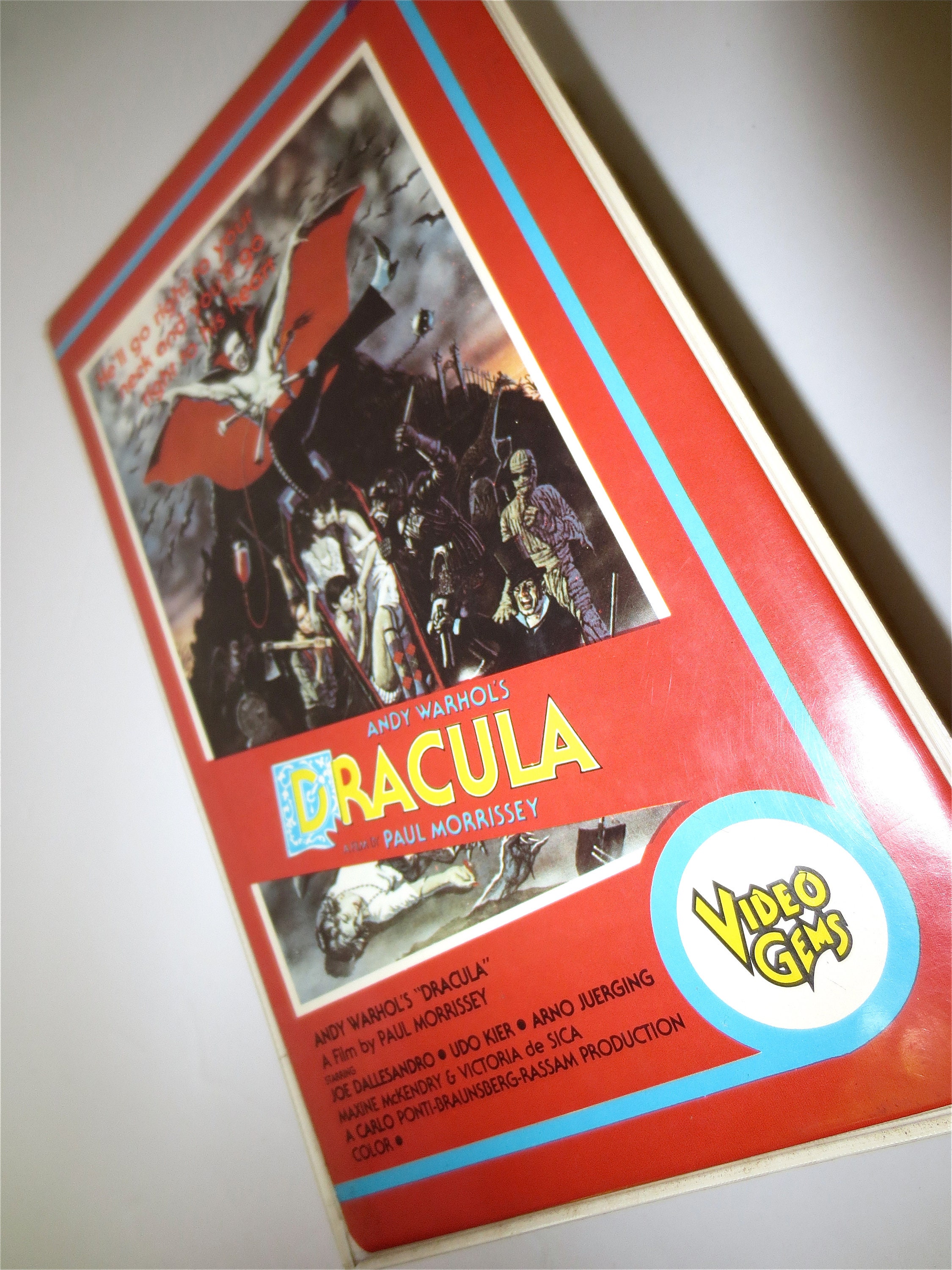 VAMPS ブルーレイ コンプリート ビデオ コレクション VAMPS – Vamps Live 2012 – Blu-ray (Digipack, Limited Edition