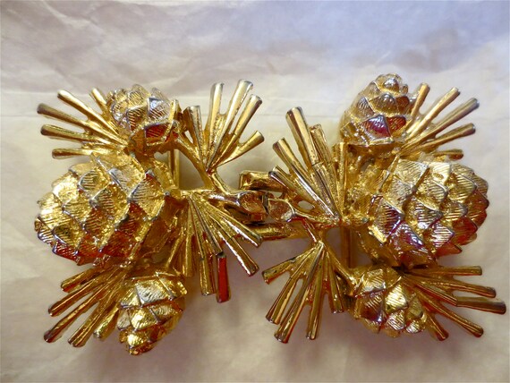 Vintage Mimi din belt buckle s-l400.jpg main image 4