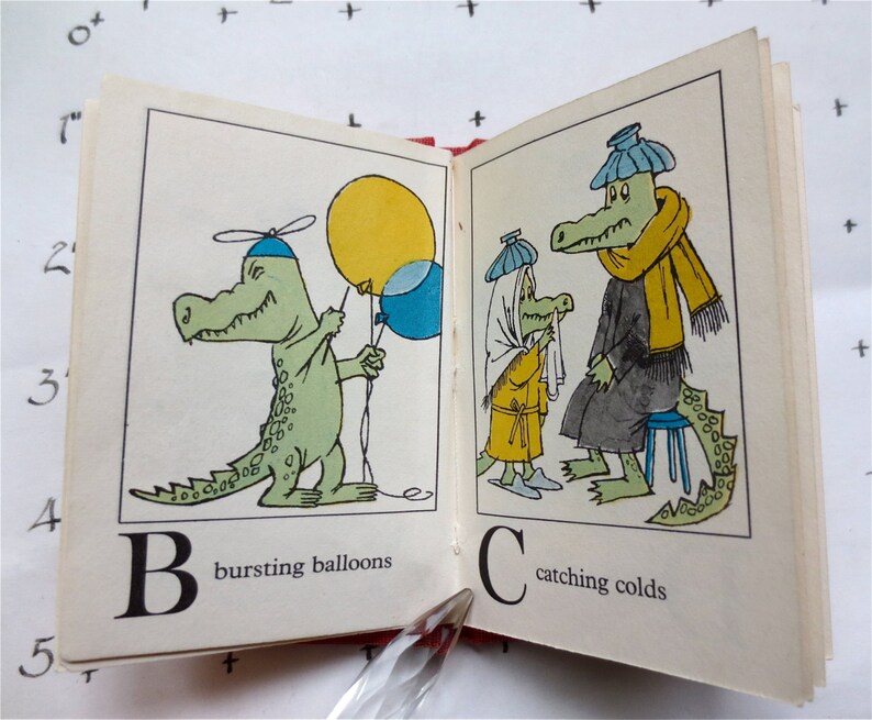 alligators all around an alphabet alligators all around an alphabet