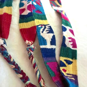 Sash Loom - Etsy display picture 2