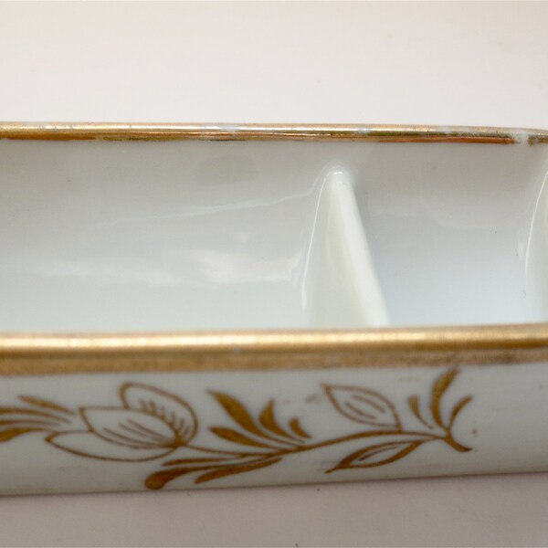 Stamp Dispenser Etsy