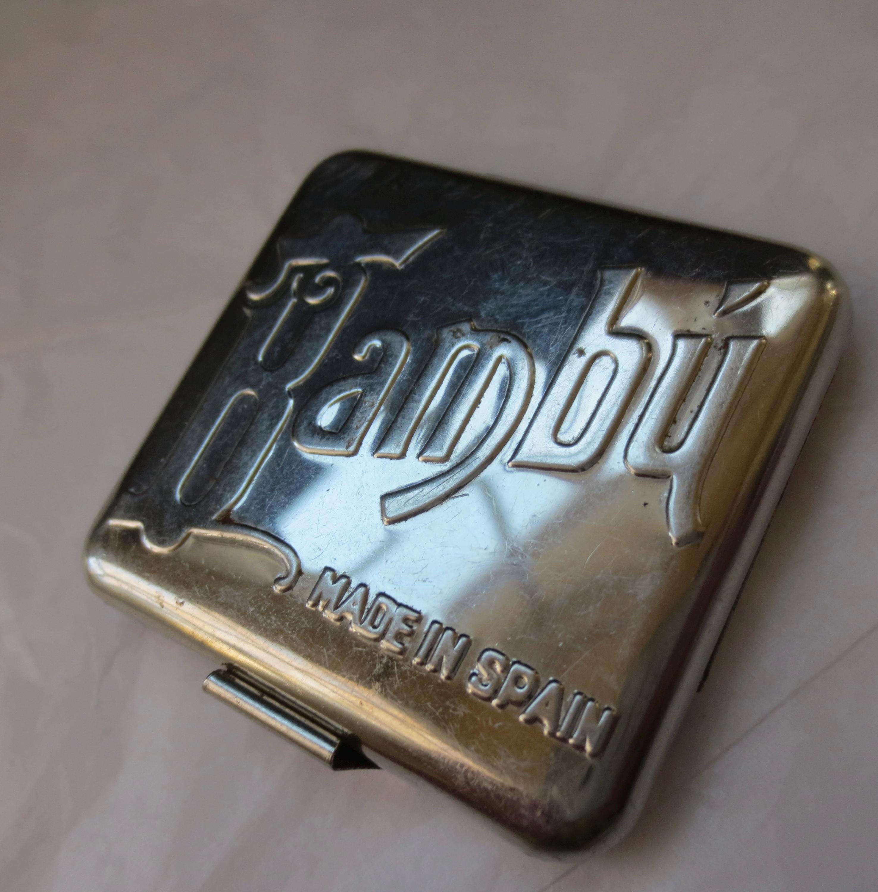 Bambu Alcoy - Etsy