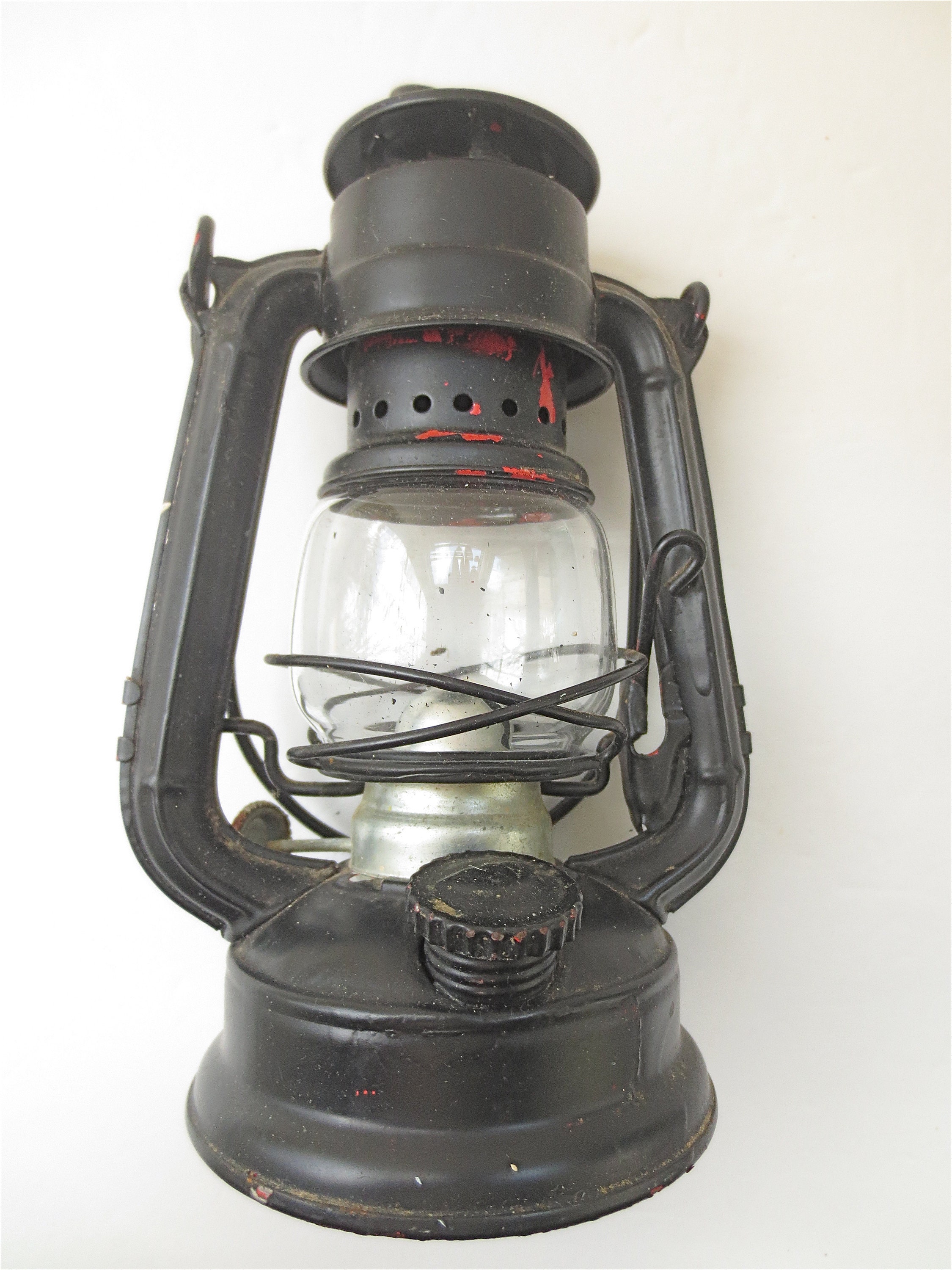 Winged Wheel Lantern - Etsy Winged Wheel Lantern - Etsy