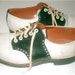 Inhaber:in von <a href='https://www.etsy.com/ch/shop/studiostebbylee?ref=l2-about-shopname&from_page=listing' class='wt-text-link'>studiostebbylee</a>