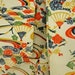 see more listings in the kimono fabrics crafts section