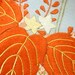 see more listings in the kimono fabrics crafts section