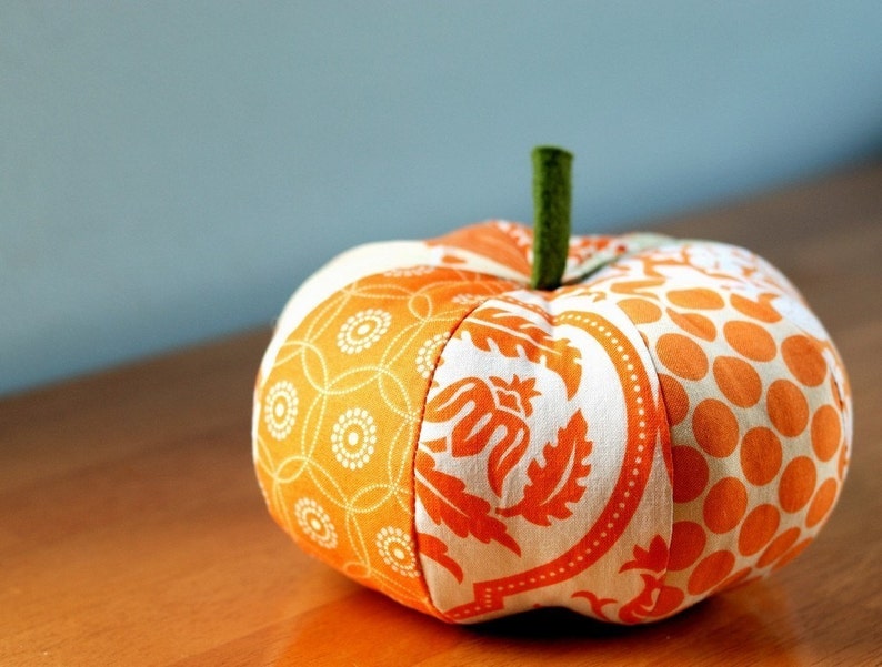 Pumpkin Sewing Pattern PDF Sewing Pattern Patchwork Pumpkins Etsy https-www-craftsy-sewing-patterns-pumpkin-trio-204066-fall