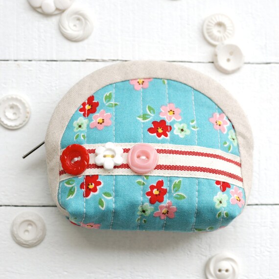 peggy sew zipper pouch