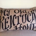 see more listings in the Kentucky  section