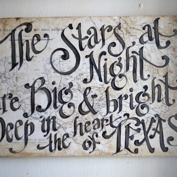 Texas Fathers Day Svg Etsy