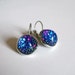 see more listings in the Boucles d'oreilles section