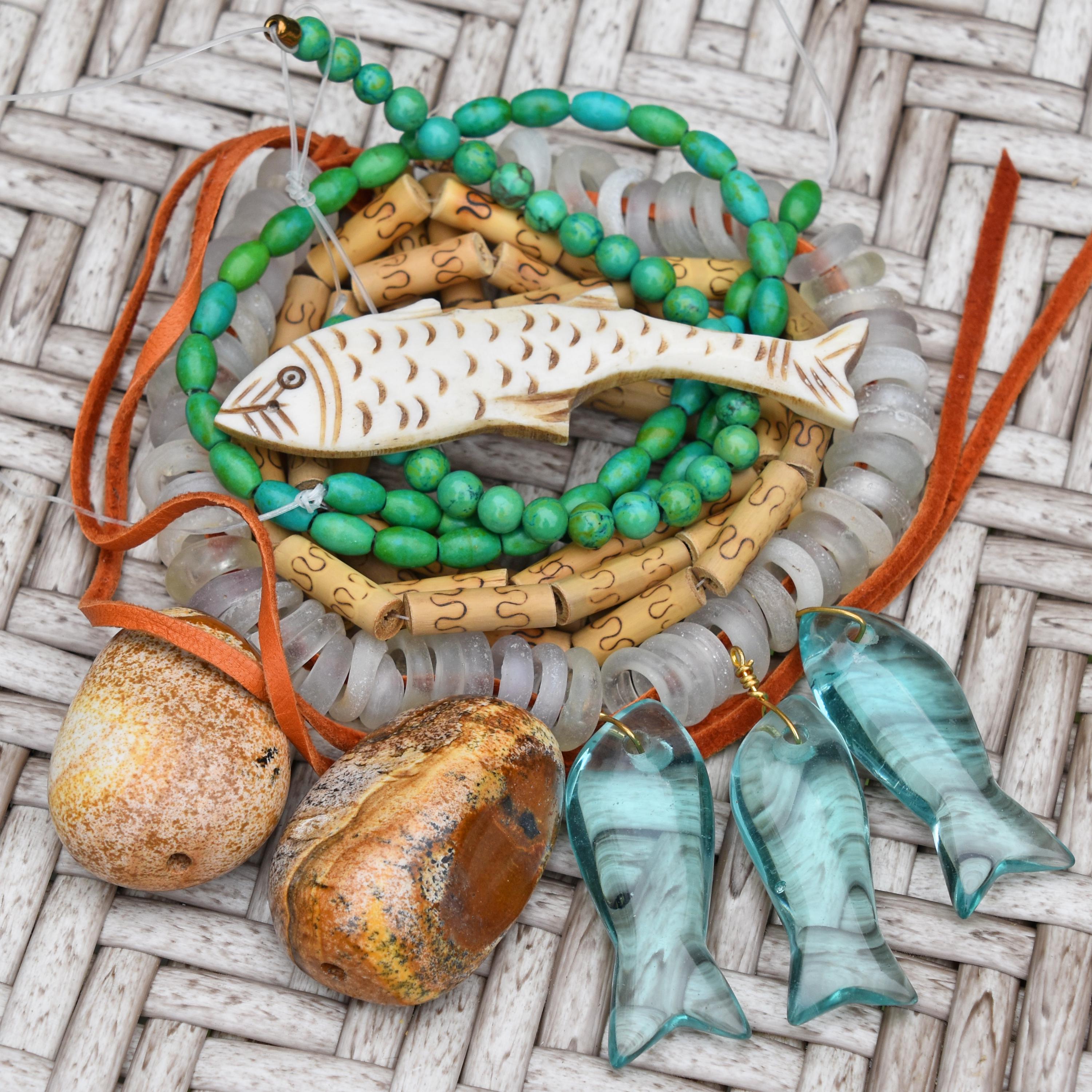 xogallery - Etsy