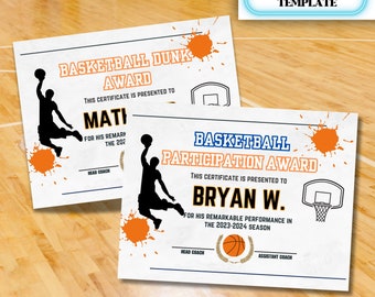 ボビー・チャールトンの見事な額入り（12インチ×9インチ