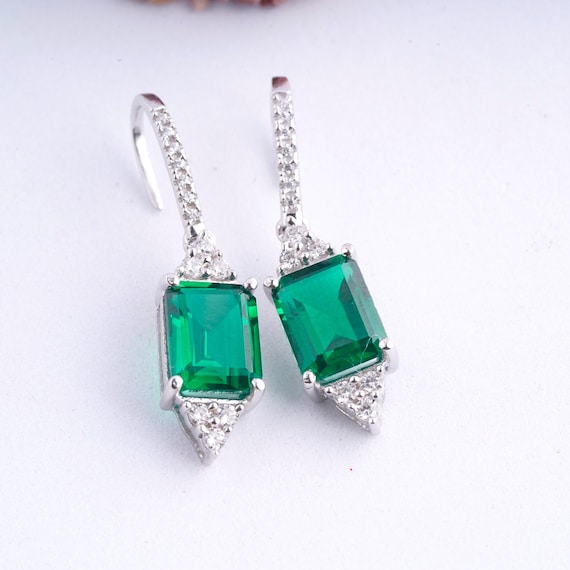 Le Premium Schmuck Set Herz Und Seele Anhänger Halskette + Gestüt