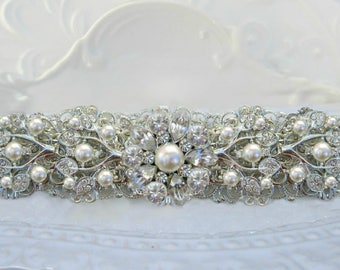 barrette
