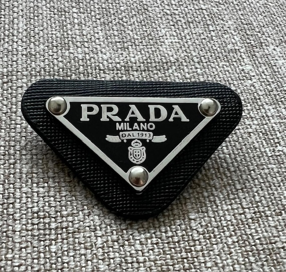 PRADA「プラダ 」ヴィンテージ ネックレス｜Yahoo!フリマ（旧