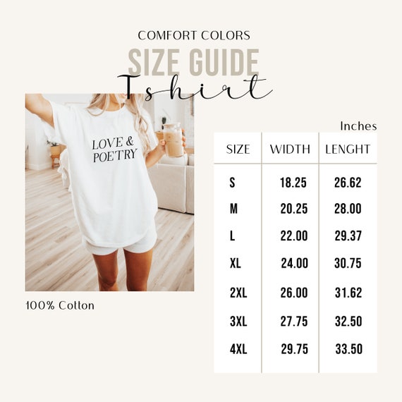 [LUV IS TRUE] SZ FLOWER TEE 全2色 LUV IS TRUE] SZ FLOWER TEE 全2色 (LUV IS TRUE/Tシャツ