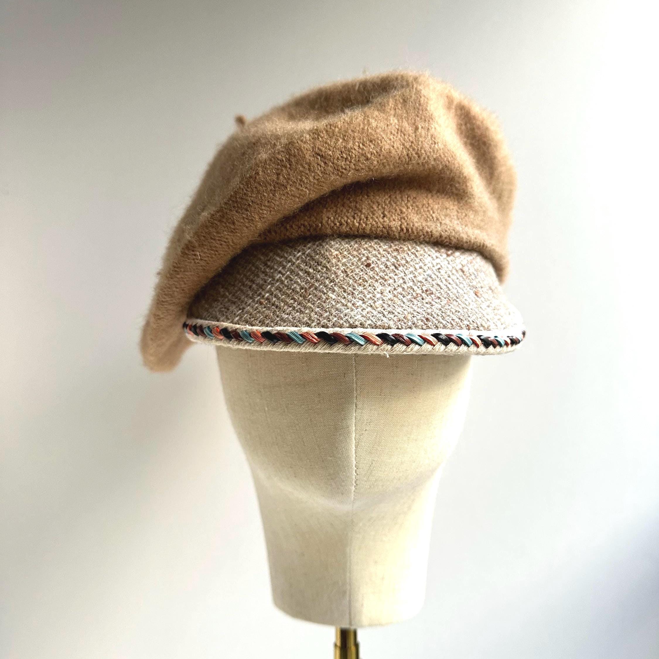 adhats - Etsy