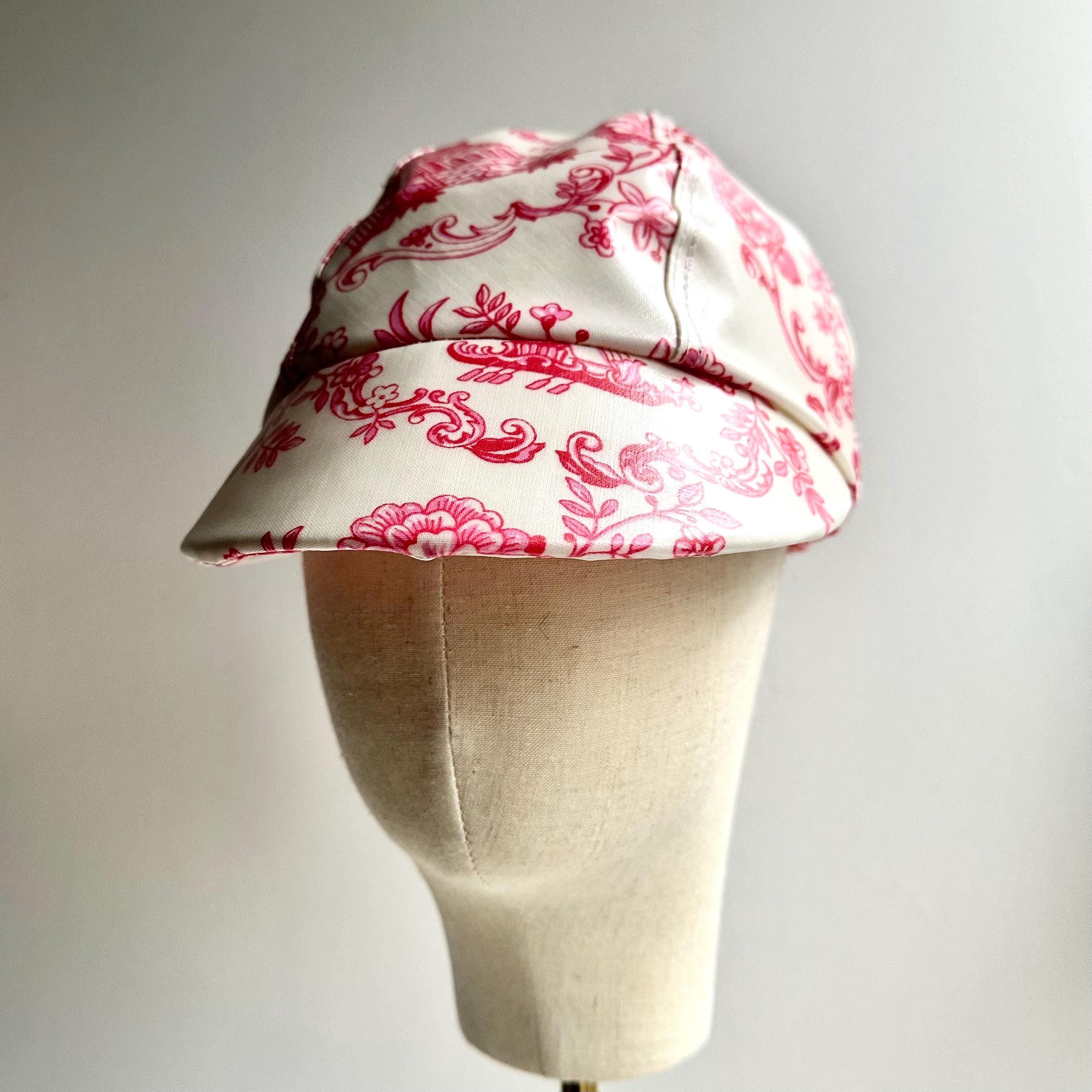 Eugenia Kim Hats - Etsy display picture 3