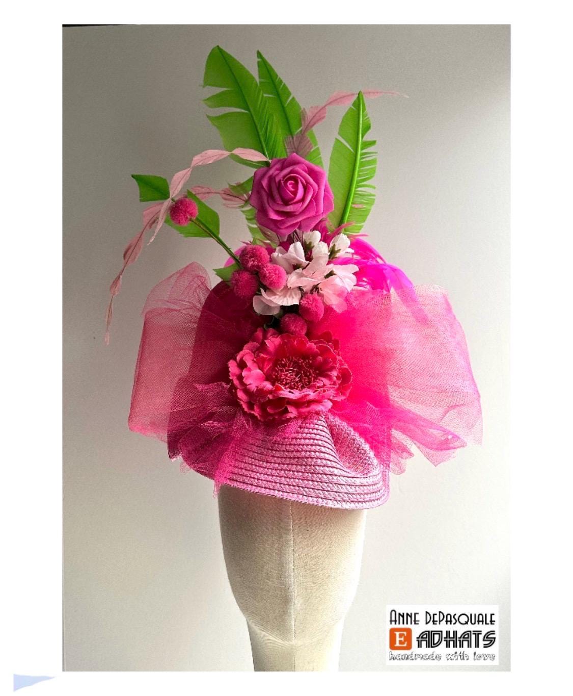 adhats - Etsy display picture 1