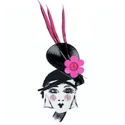 adhats - Etsy