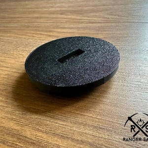Polaris Drain Plug Kit – Fits General, RZR, Xpedition | Flush Fit Upgrade (2–6 Pack)