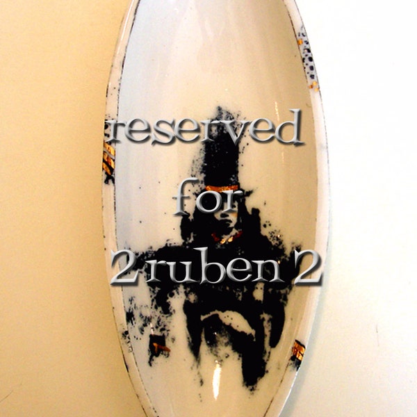 reserved for 2ruben2