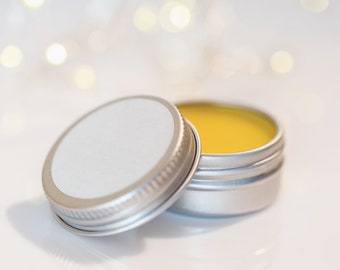 Muscle Balm